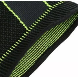 Orthopedic Knee Brace Adjustable Orthopedic Brace Meniscus - Sports for Weightlifting and Running Men Women Arthritis Unisex