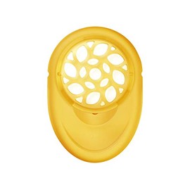 パナソニック アロマタブレット ベルガモット 4個入 EH-4S12