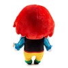 Kidrobot IT Vintage Pennywise Phunny Plush