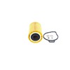 Bosch 1457429275 Oil-Filter Element