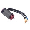 4282 1780KV V2 RC Sensorless Brushless Motor 4 Poles Rotor