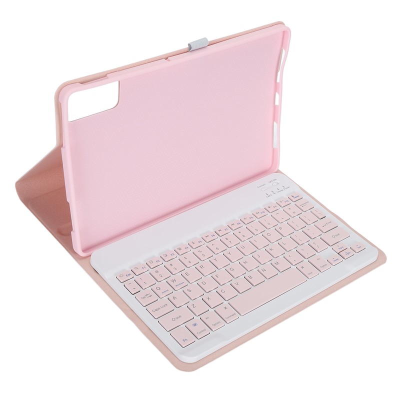 Tablet Keyboard Case for Xiaomi for Redmi Pad SE 11in