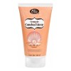 Crema Concha Nácar Premium Con Dosificador 160ml