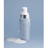 Arocel [1+1] Arocell Botul Care Synergy Serum x2 / [1+1]