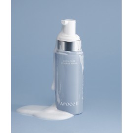 Arocel [1+1] Arocell Botul Care Synergy Serum x2 / [1+1] 아로셀 보툴케어 시너지 세럼 2개