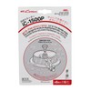 NT Circle Cutter iC-1500P 1 Pack, Set of 2