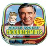 The Unemployed Philosophers Guild Mister Rogers' EncourageMints Breath Mints, 1