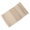 Postpartum Belly Support Wrap Breathable High Elasticity Waist Slimming Belt