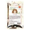 Botanihair Queen Botanihair Organic AAA henna Salon Exclusively from Sojat
