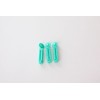 CareSens 28G 100 Lancets