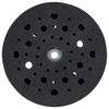 BOSCH RSM5046 5 in. Hard Hook-and-Loop Multi-Hole Sanding Pad