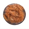 Herbal No Impurity Dry Corn Silk Tea Pure Natural Non-bagged
