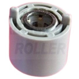 Toshiba Genuine Toshiba 6LE69842000 (6LE06731000) Clutch