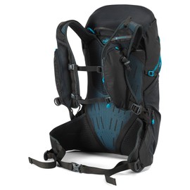Montane Women's Trailblazer 24