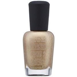 ZOYA Nail Polish, Levi Pixiedust, 0.5 fl. oz.