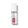 Fujiko 07 The Pink 0.2 oz (5 g) Eye Shadow