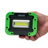 LitezAll LED Work Light | Compact and Portable Light 1000