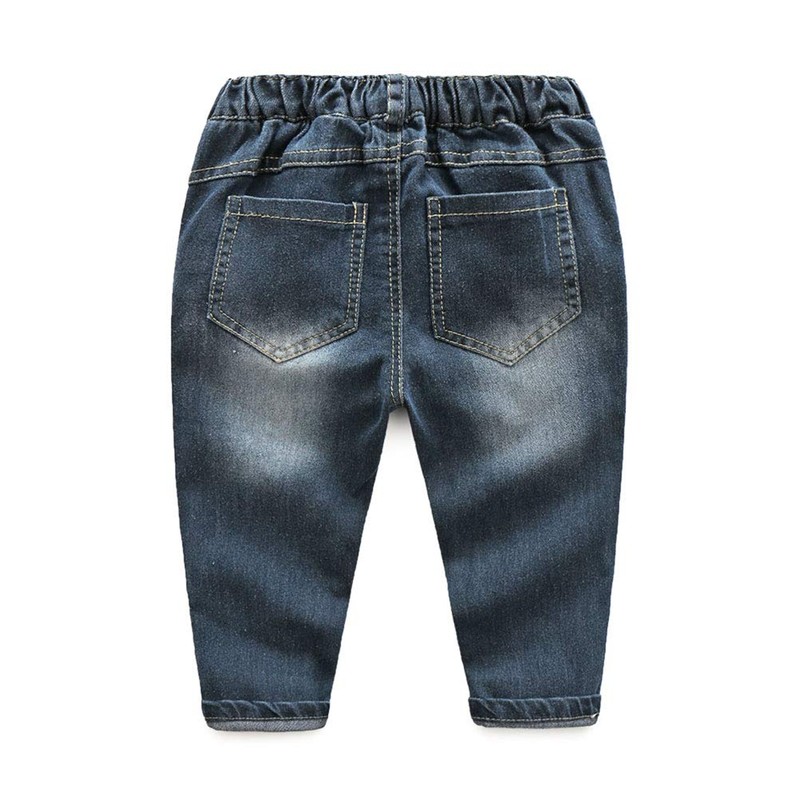 YUN HAO Conjunto de ropa de invierno para bebé, 2