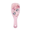 Tangle Teezer [OY Exclusive] Tangle Teezer Love Heart Set (Includes