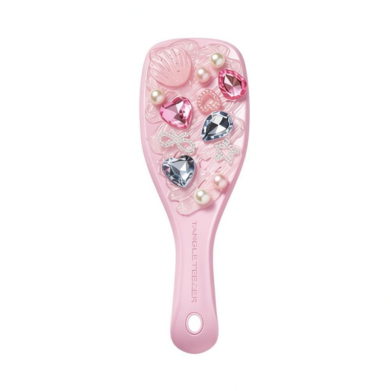 Tangle Teezer [OY Exclusive] Tangle Teezer Love Heart Set (Includes