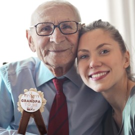 Little Brown Bear Baby Shower or Pregnancy Announcement Gender Neutral Party Favors, Baby Shower Decorations, Baby Shower Invitations, Baby Shower Invites, Baby Shower Gifts (daddy)