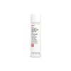 Artemis of Switzerland Artemis Med 3in1 Cleanser Micellar Water