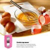 3 Packs Eggshell Remover, Egg Shell Cutter Tool, Egg Cracker