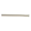 Cable Spt-2 2 Polos Calibre 16 Blanco Indiana