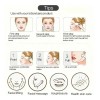 Rodillo Facial Y Gua Sha Herramientas Para El Cuidado Facial