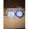 Universal Katun Brand Oxidized Corona wire 0.06mm fits for most