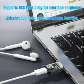 IOSSIOPPIA USB to USB C Adapter 4-Piece USB C Female to USB A Male Converter Bidirectional Compatibility 10Gbps Data Transfer PD120W Supports OTG USB 3.2 Gen 2 Suitable for Laptop Computers