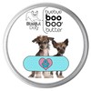 The Blissful Dog Chinese Crested Boo Boo Butter, 16 oz.