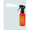 Fart Extinguisher Air Freshner