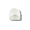 Kiehl's Avocado Eye Treatment, Under Eye Cream for Puffiness and