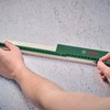 Bosch 2 m Scale (Robust, High Quality Ruler for Accurate