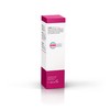 SYMBIO DERMAL Foam: Moisturising special care for very sensitive, dry