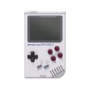 Retroflag GPi Case 2 for Raspberry Pi CM4, with 3.0”