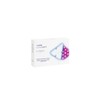 LUSTRE® ClearSkin 3XPRESS Beauty Patches - Triangle-shaped | Targeted area
