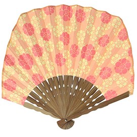 Fan Paper Square Women's Hate Plum Ibis/Beige