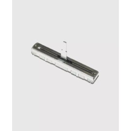 Pioneer Channel Fader DCV1010 Compatible With DJM-400 DJM-600 DJM-700 DJM-3000