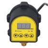 Automatic Digital Pressure Controller IP66 Waterproof High Accuracy Water Pump