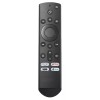 Unbranded NS-RCFNA-19 New Universal Remote for Insignia & Toshiba fire
