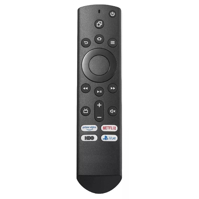 Unbranded NS-RCFNA-19 New Universal Remote for Insignia & Toshiba fire