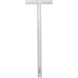 GSI Creos G Tool GT82 Mr.T Ruler (Large)