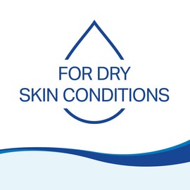 QV Cream Highly concentrated moisturising cream for dry skin 100ml, Fragrance Free, 100 gram