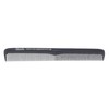 Jäneke Professional Hair Cutting Comb 55823 Carbon Comb Approx. 18