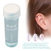 10ml Pierced Ear Cleansing Solution, Ear Cleaner Ear Holes Cleaning