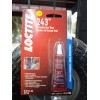 Loctite Threadlocker 243 Fijador De Roscas 6ml