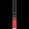 Catrice Endless Matte Liquid Lipstick 070 Ciao Adios