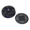 Magnetic Tablet Cooler for IOS Tablet Two Levels Adjustable Efficient